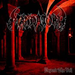 Mandatory (GER) : Beyond the Veil